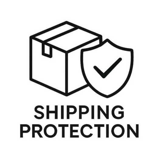Shipping protection
