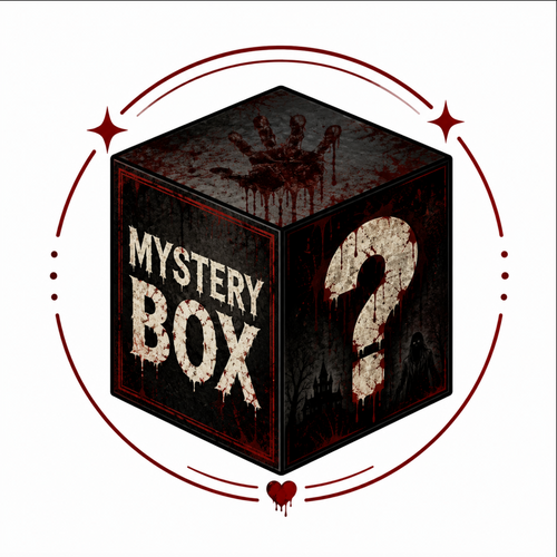 Mystery Box